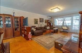 Eladó Ceglédi családi ház hirdetés (74934514)