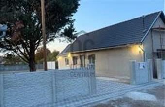 Eladó Abonyi családi ház hirdetés (44685534)