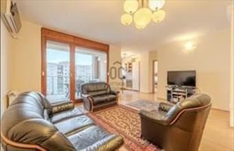 Eladó Budapest XIII. kerületi tégla lakás hirdetés (33755879)