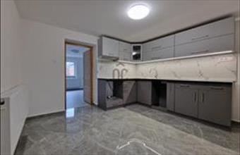 Eladó Hajdúböszörményi családi ház hirdetés (78747613)