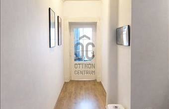 Eladó Budapest XIII. kerületi tégla lakás hirdetés (54645883)
