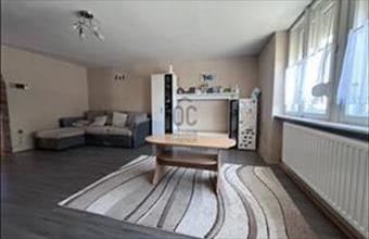 Eladó Tolnai családi ház hirdetés (93655969)