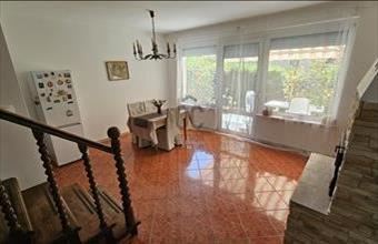 Eladó Balatonboglári hétvégi ház hirdetés (28338742)