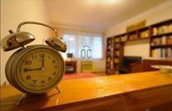 Eladó Budapest III. kerületi tégla lakás hirdetés (34294997)