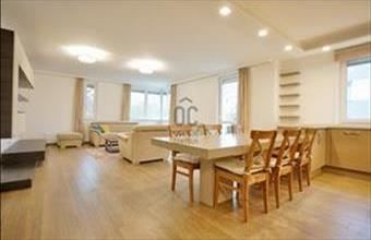 Eladó Budapest XI. kerületi tégla lakás hirdetés (99539746)