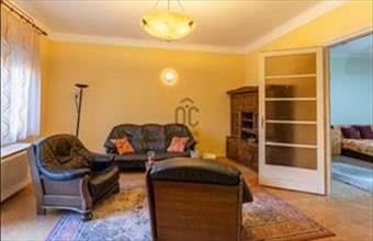 Eladó Budapest XIV. kerületi tégla lakás hirdetés (52937646)