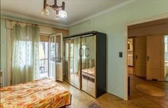 Eladó Budapest XIV. kerületi tégla lakás hirdetés (52937646)