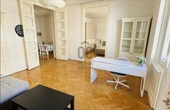 Eladó Budapest II. kerületi tégla lakás hirdetés (94265633)