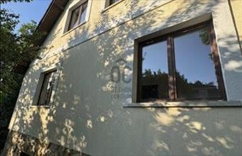 Eladó Budapest II. kerületi családi ház hirdetés (13393354)