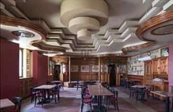 Eladó Pilisszentiváni étterem, vendéglő hirdetés (49899653)