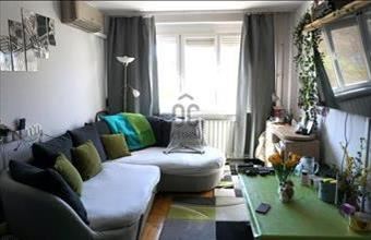 Eladó Budapest XI. kerületi panel lakás hirdetés (63423925)