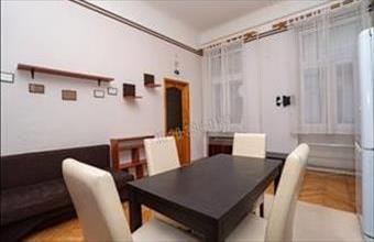 Eladó Budapest VIII. kerületi tégla lakás hirdetés (44897683)