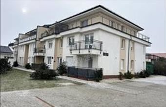 Eladó Szombathelyi tégla lakás hirdetés (47455376)