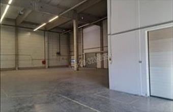 Kiadó Budapest III. kerületi raktár hirdetés (55569293)