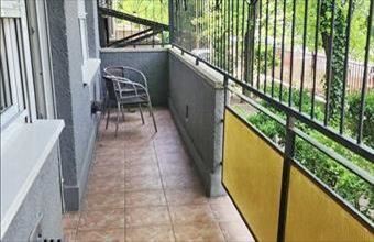 Eladó Budapest XXI. kerületi tégla lakás hirdetés (45493743)