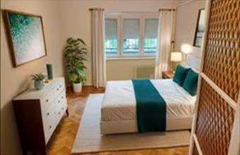 Eladó Budapest XXI. kerületi tégla lakás hirdetés (45493743)