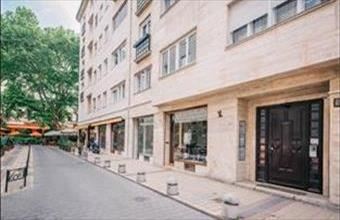 Kiadó Budapest VI. kerületi tégla lakás hirdetés (75592972)