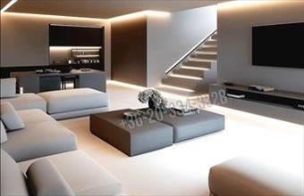 Eladó Veresegyházi családi ház hirdetés (32328281)