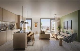 Eladó Budapest XIII. kerületi tégla lakás hirdetés (63333392)