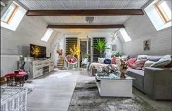 Eladó Fertőhomoki hétvégi ház hirdetés (53782354)