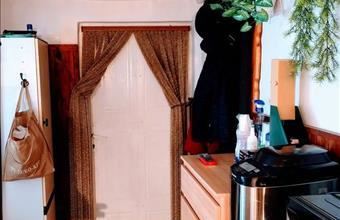 Eladó Budakeszi családi ház hirdetés (49254294)