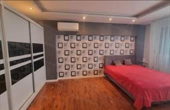 Eladó Ceglédi panel lakás hirdetés (48433483)