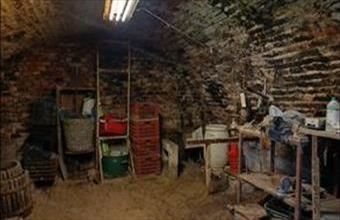 Eladó Császári egyéb mezőgazdasági ingatlan hirdetés (98549737)