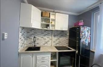 Eladó Szolnoki panel lakás hirdetés (48821642)