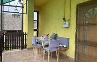 Eladó Kunszentmártoni családi ház hirdetés (78341967)