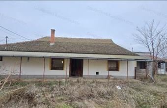 Eladó Kunszentmártoni családi ház hirdetés (37515247)