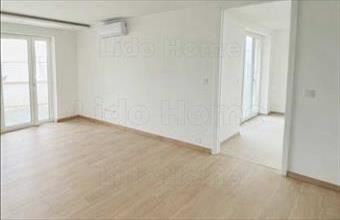 Eladó Győri tégla lakás hirdetés (84352739)