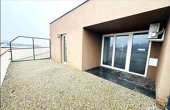 Eladó Győri tégla lakás hirdetés (42296443)