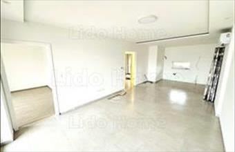 Eladó Győri tégla lakás hirdetés (67922672)