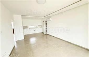 Eladó Győri tégla lakás hirdetés (29353342)