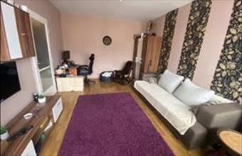 Eladó Nagykanizsai panel lakás hirdetés (77954121)