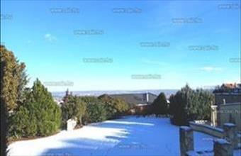 Eladó Budapest III. kerületi tégla lakás hirdetés (37829422)