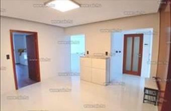 Eladó Budapest III. kerületi tégla lakás hirdetés (37829422)