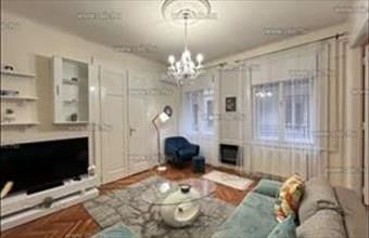 Eladó Budapest III. kerületi tégla lakás hirdetés (35338439)