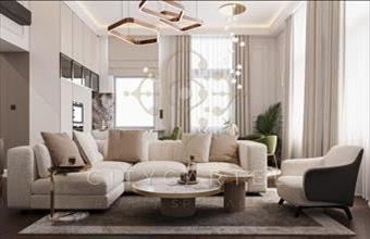 Kiadó Budapest V. kerületi tégla lakás hirdetés (35414112)