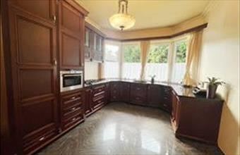 Eladó Szigetszentmiklósi családi ház hirdetés (67347954)