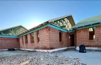 Eladó Dunaharaszti sorház hirdetés (29618331)