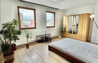 Eladó Budapest XXIII. kerületi családi ház hirdetés (44915972)