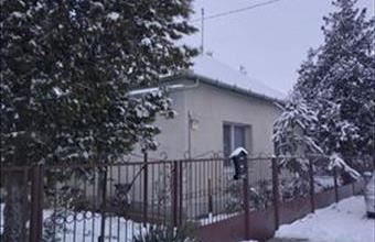Eladó Tiszajenői családi ház hirdetés (75944238)