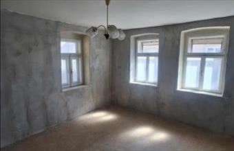 Eladó Pásztói családi ház hirdetés (34579938)