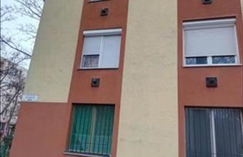 Eladó Kecskeméti tégla lakás hirdetés (56798725)