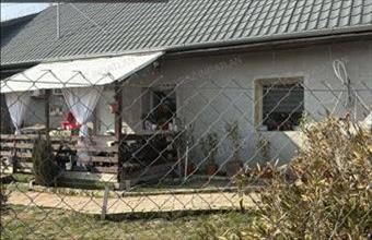 Eladó Alsónémedi családi ház hirdetés (42444429)