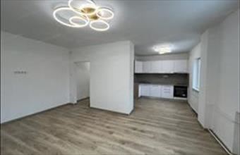 Eladó Győri tégla lakás hirdetés (55455975)