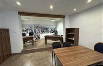 Eladó Kecskeméti egyéb üzlethelyiség hirdetés (23244387)