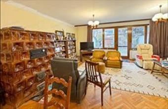 Eladó Kecskeméti sorház hirdetés (33566945)