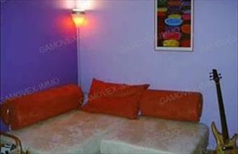 Eladó Kaposszekcsői panel lakás hirdetés (43284444)